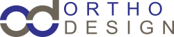 Ortho Design